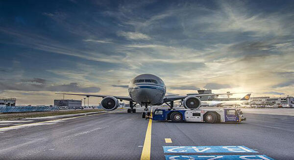 航空公司需要做什么才能使航空旅行者更加满意