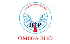 Omega Rho