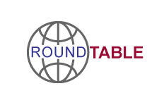 Roundtable-community